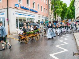 2025_05_25_festsonntag 087